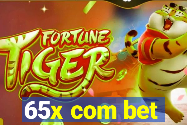 65x com bet